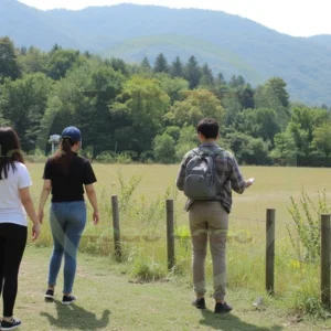 4cP000911AI生成素材