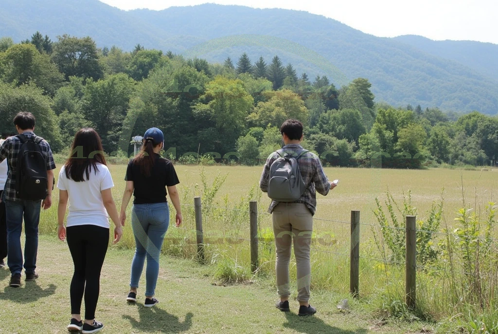 4cP000911AI生成素材