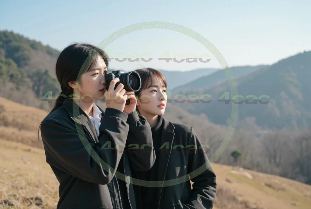 4cP000912AI生成素材