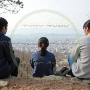 4cP000913AI生成素材