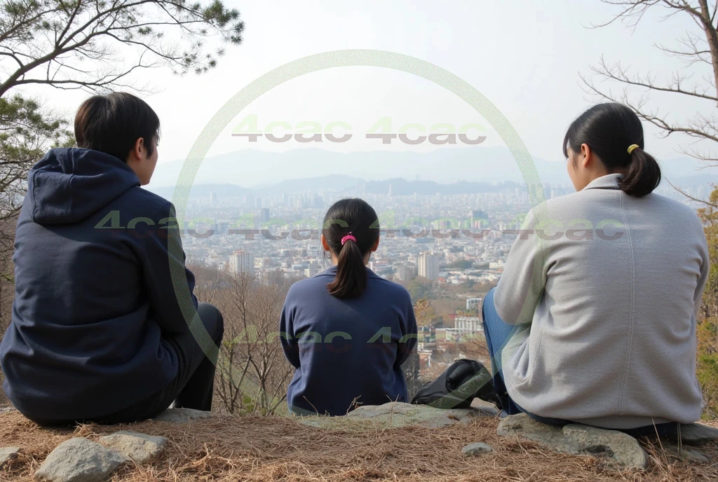 4cP000913AI生成素材