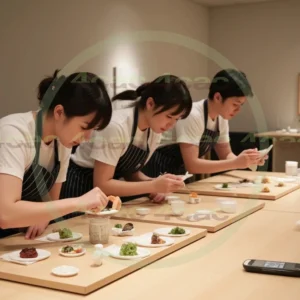 4cP000916AI生成素材