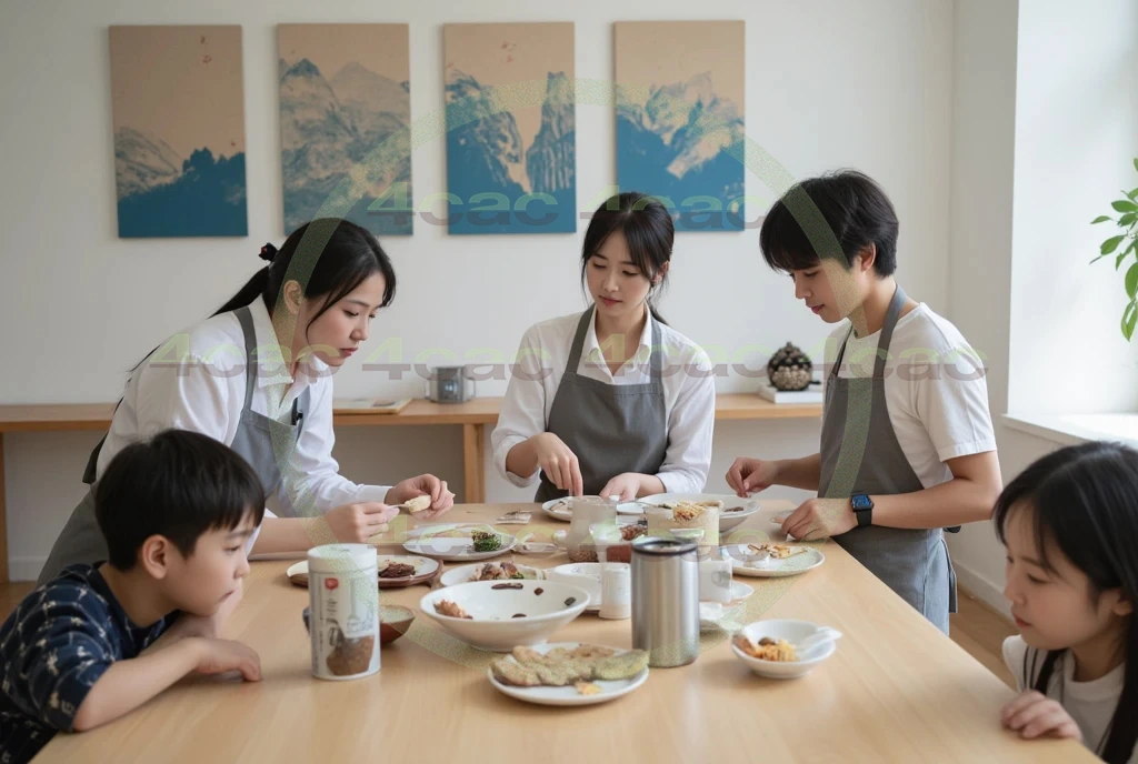 4cP000917AI生成素材