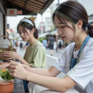 4cP000921AI生成素材