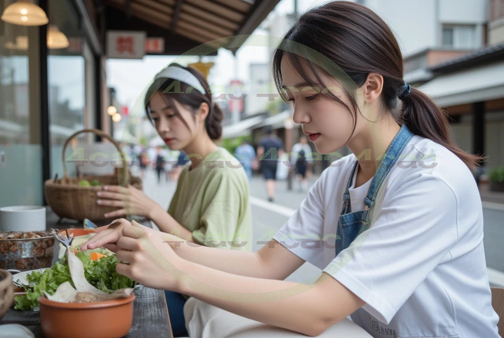 4cP000921AI生成素材