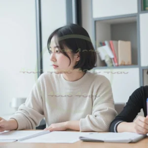 4cP000927AI生成素材