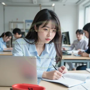 4cP000930AI生成素材