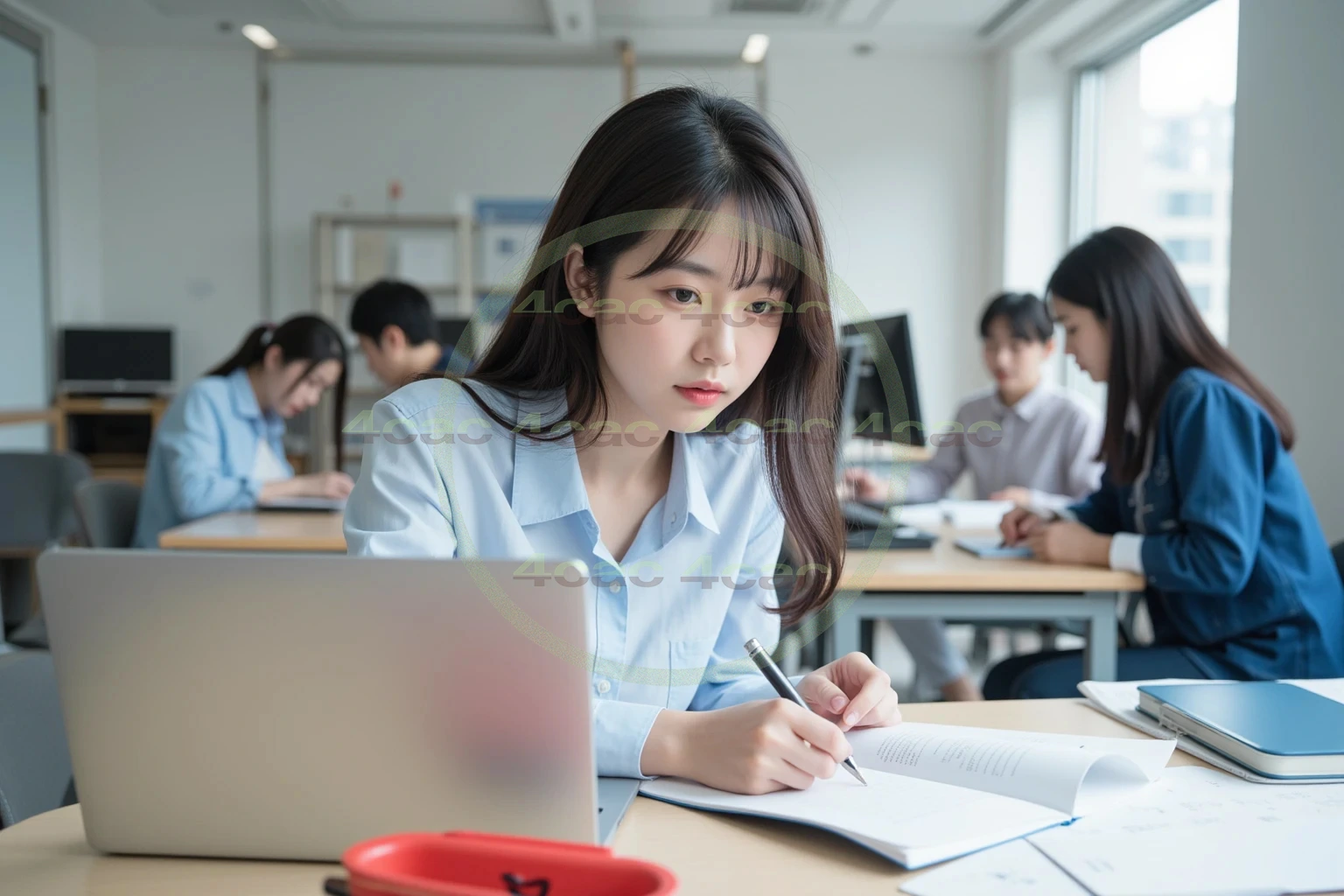 4cP000930AI生成素材