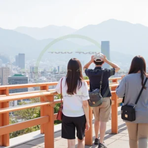 4cP000931AI生成素材