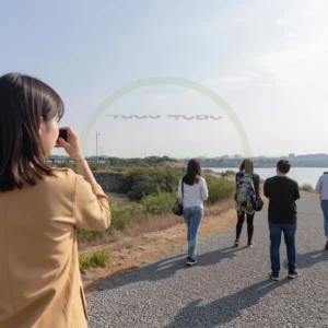 4cP000932AI生成素材