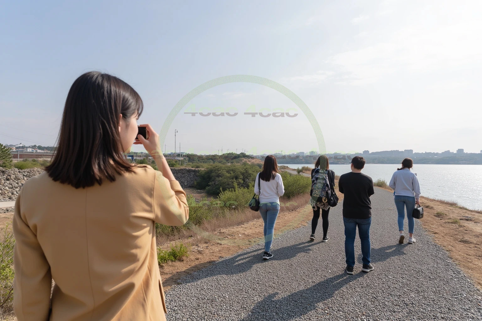 4cP000932AI生成素材