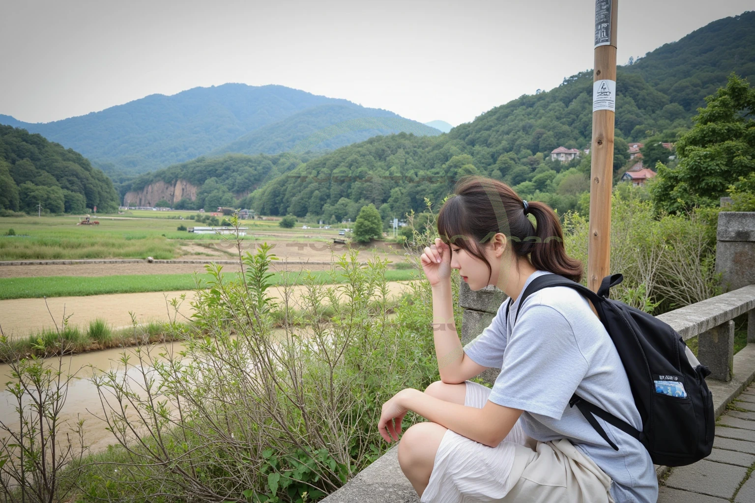 4cP000933AI生成素材