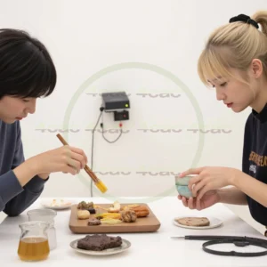 4cP000935AI生成素材