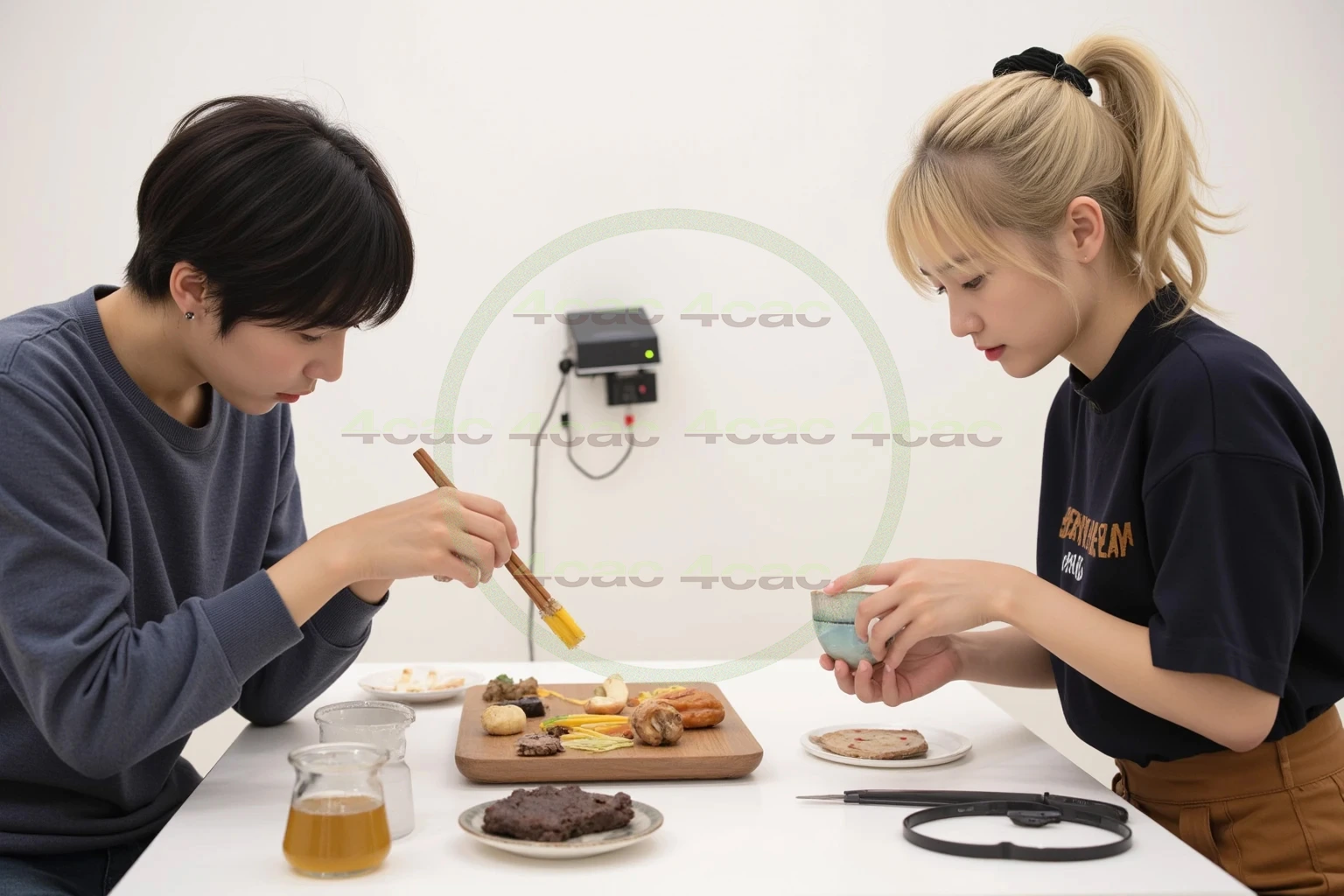 4cP000935AI生成素材