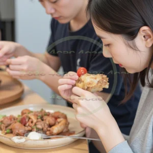 4cP000937AI生成素材