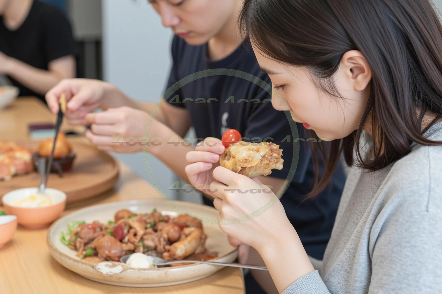 4cP000937AI生成素材