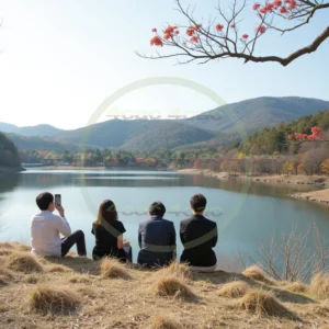 4cP000950AI生成素材