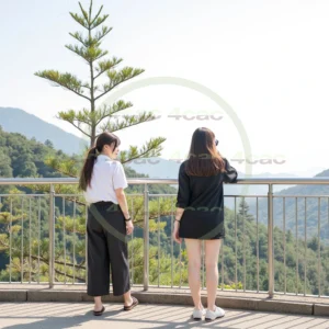 4cP000951AI生成素材