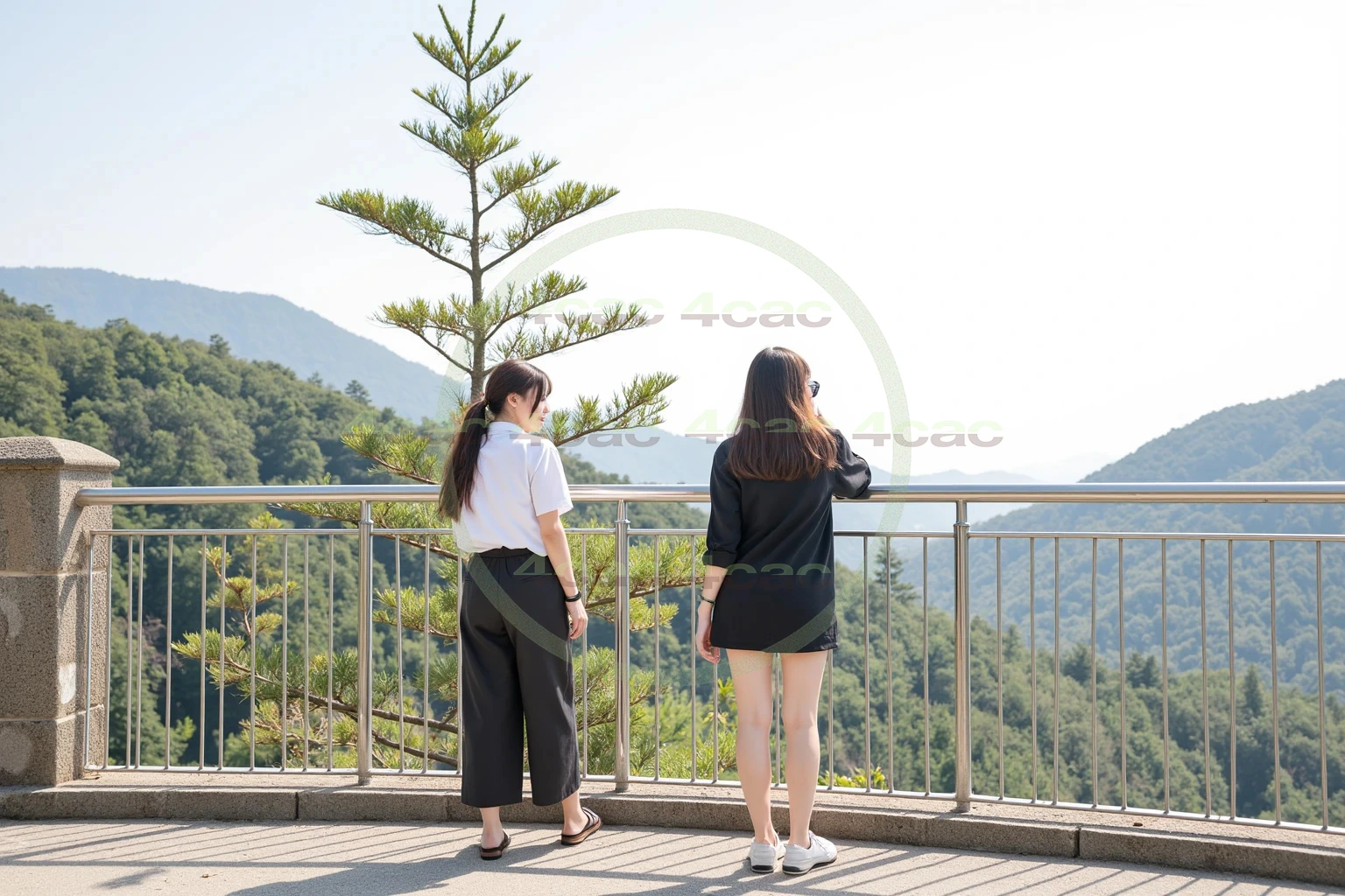 4cP000951AI生成素材