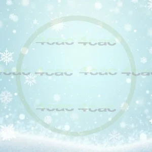 4cP000954AI生成素材