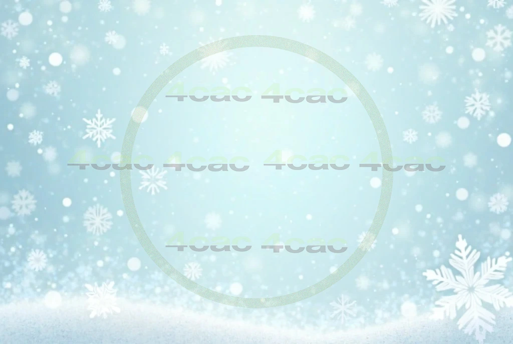 4cP000954AI生成素材