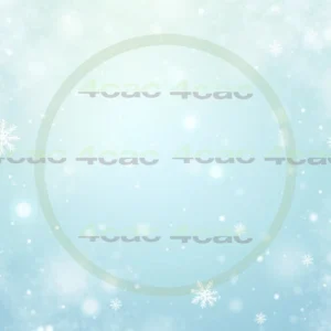 4cP000955AI生成素材