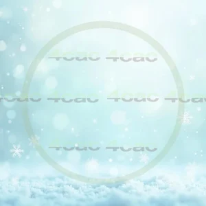 4cP000956AI生成素材