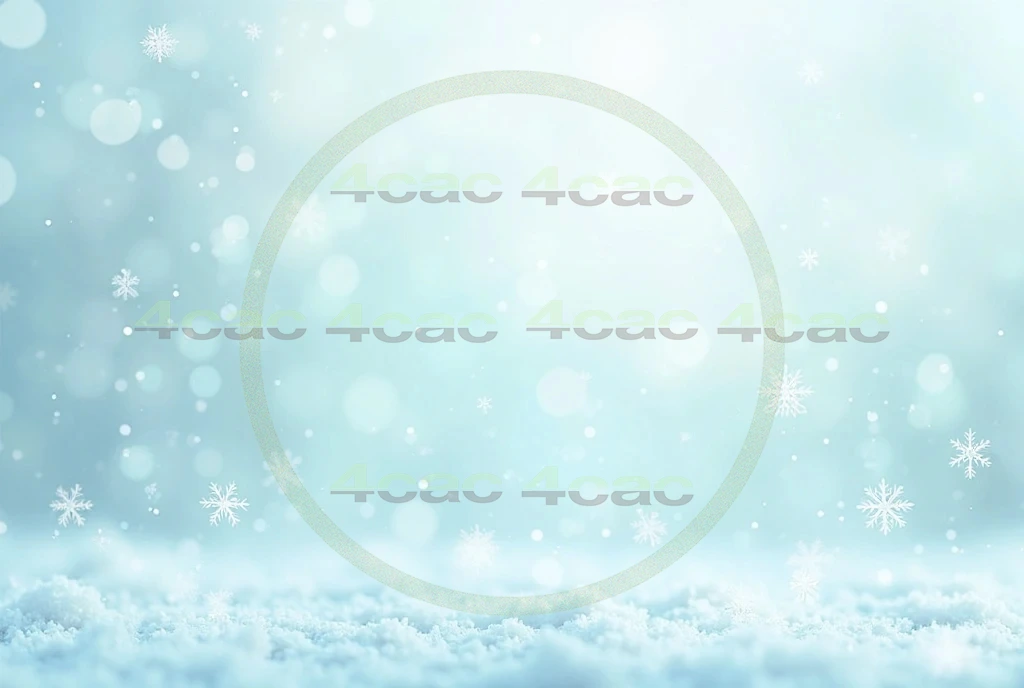 4cP000956AI生成素材