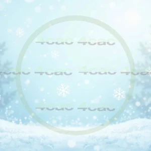 4cP000957AI生成素材