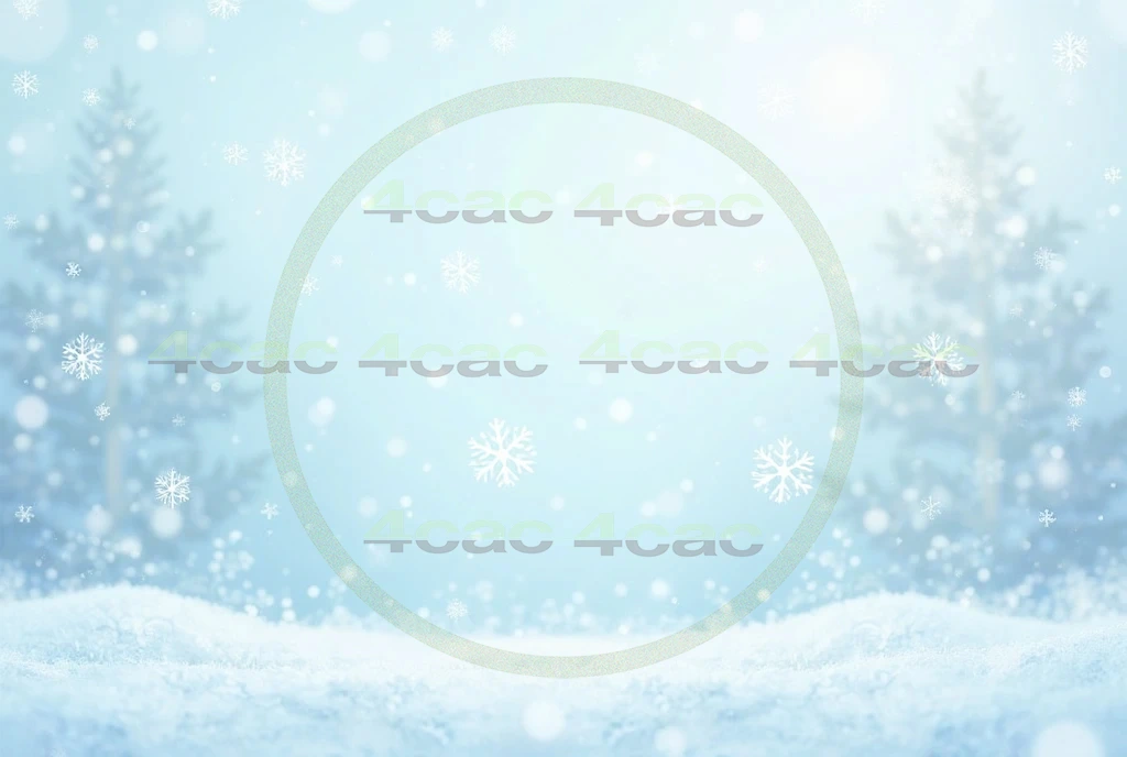 4cP000957AI生成素材