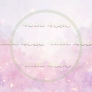 4cP000958AI生成素材