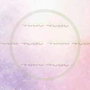 4cP000959AI生成素材