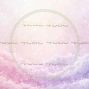 4cP000960AI生成素材