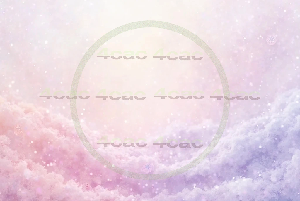 4cP000960AI生成素材