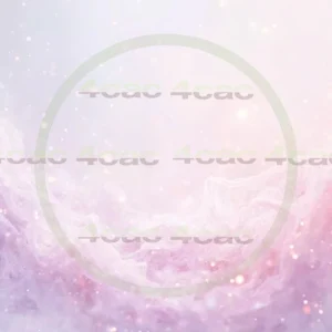 4cP000961AI生成素材