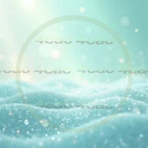 4cP000962AI生成素材