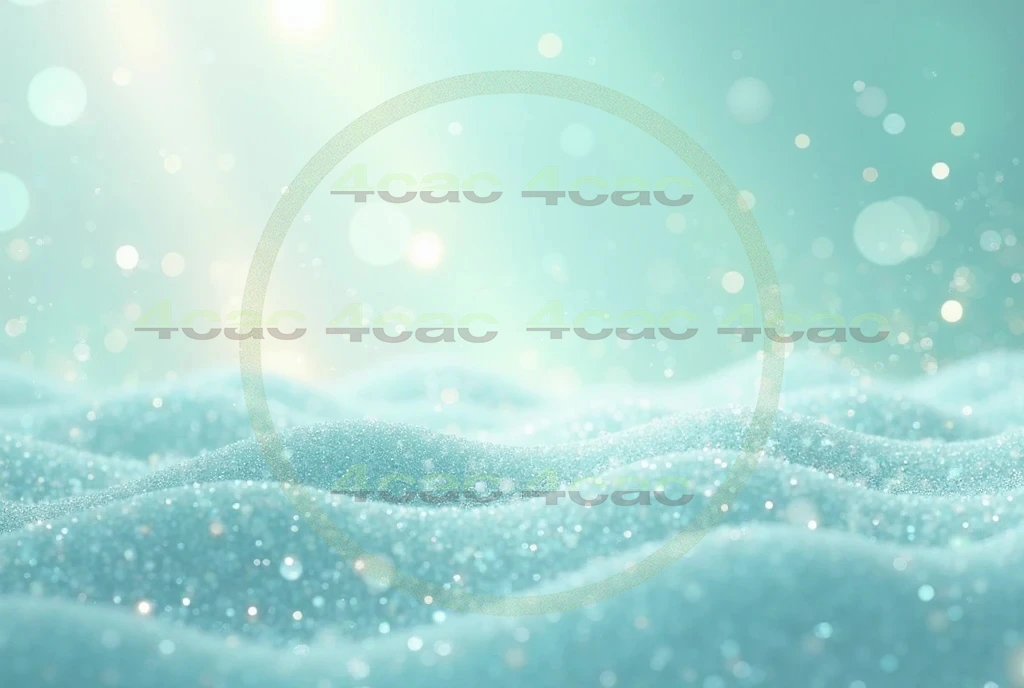 4cP000962AI生成素材