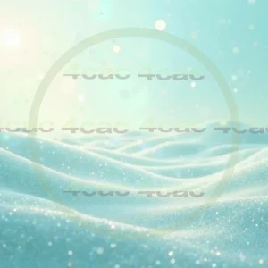 4cP000963AI生成素材