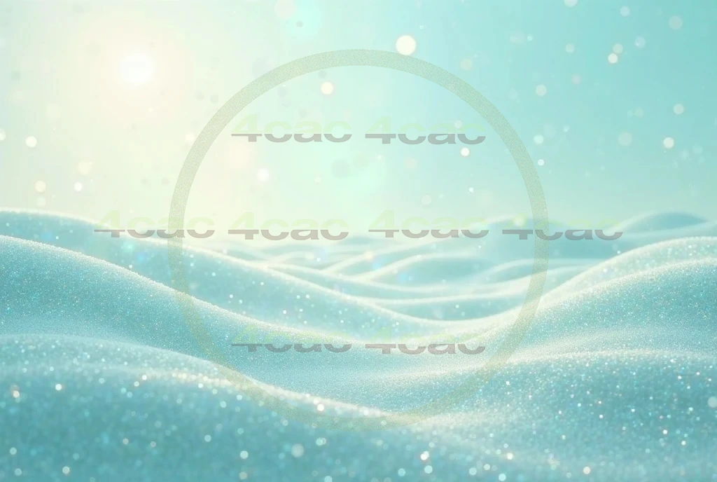 4cP000963AI生成素材