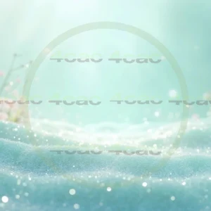 4cP000964AI生成素材