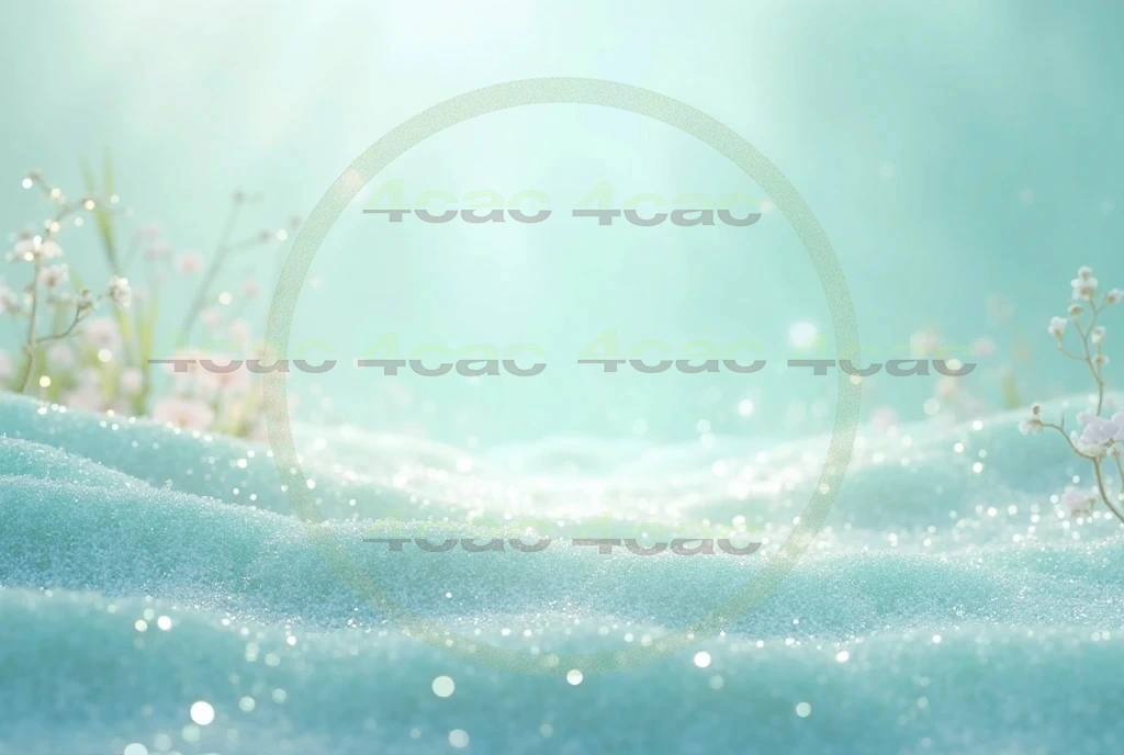 4cP000964AI生成素材