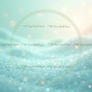 4cP000965AI生成素材