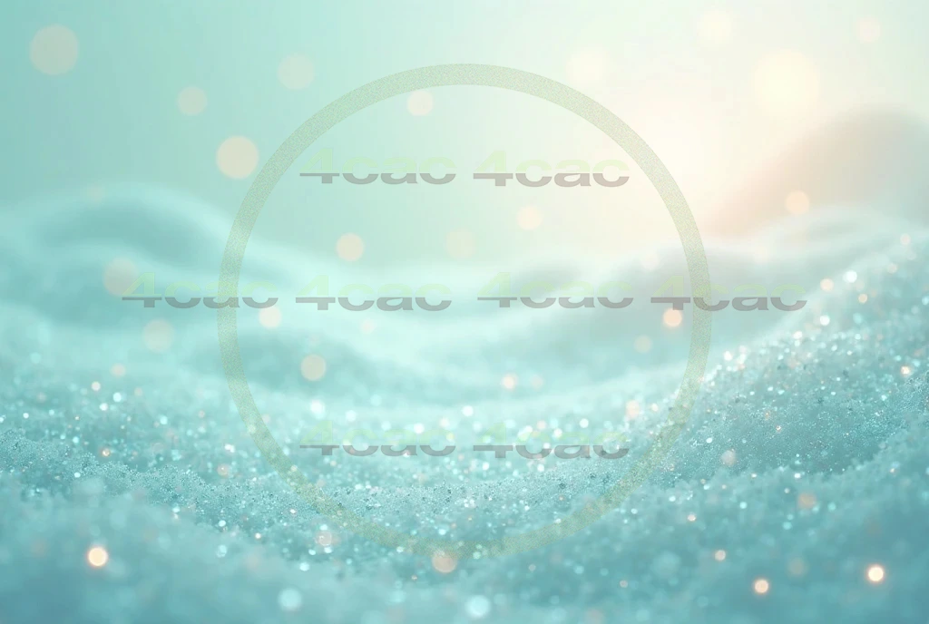 4cP000965AI生成素材