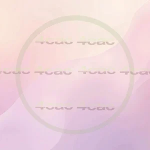 4cP000966AI生成素材