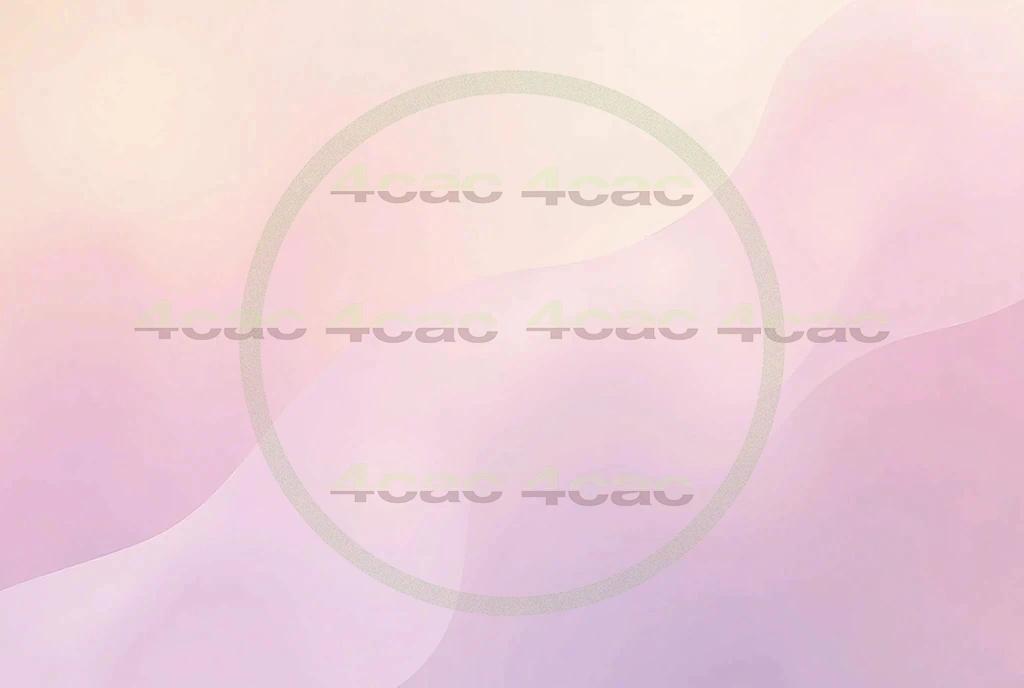 4cP000966AI生成素材