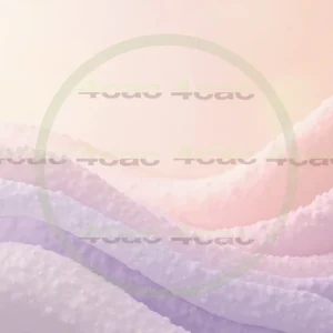 4cP000967AI生成素材