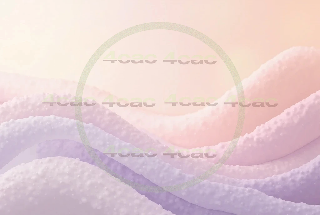 4cP000967AI生成素材