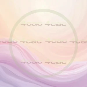 4cP000968AI生成素材