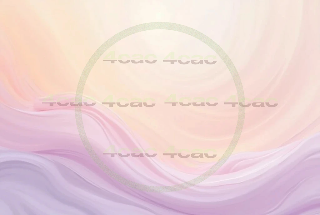 4cP000968AI生成素材