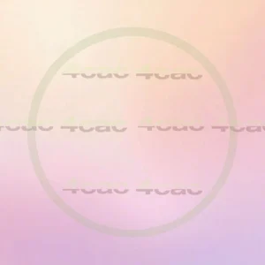 4cP000969AI生成素材